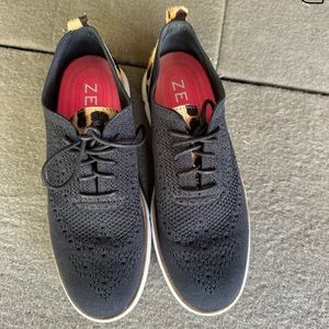 Cole Haan Sneakers like new